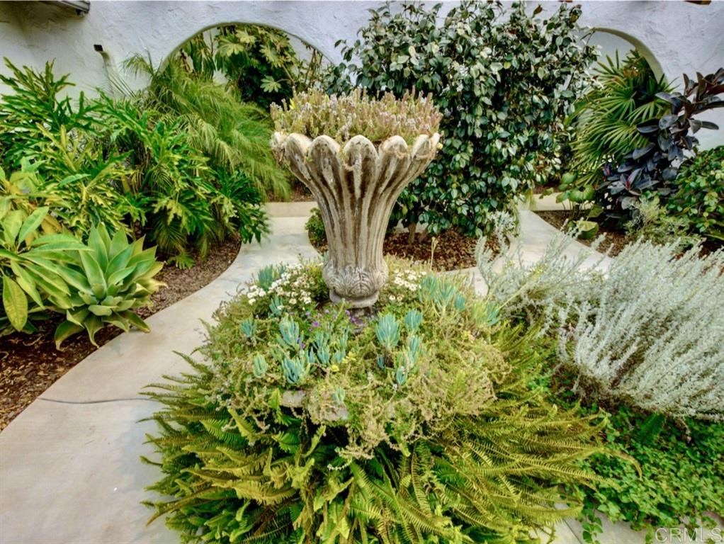 197 Del Sureno Fallbrook, CA 92028 - Photo 25 of 25 Gallery Image 25