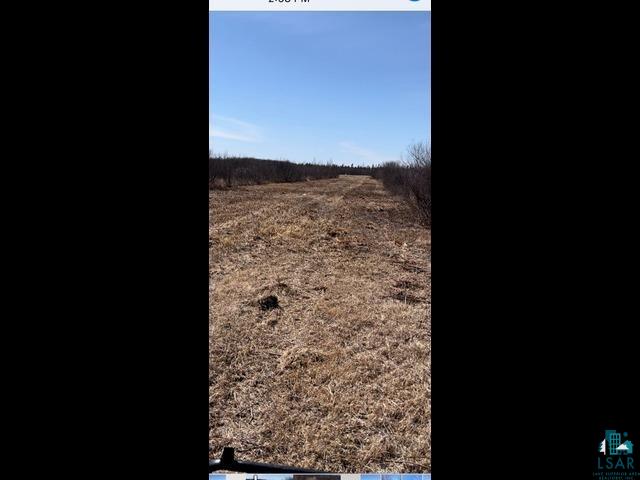 Xxx Dass Road Cotton, MN 55724 - Photo 8 of 11 Gallery Image 8
