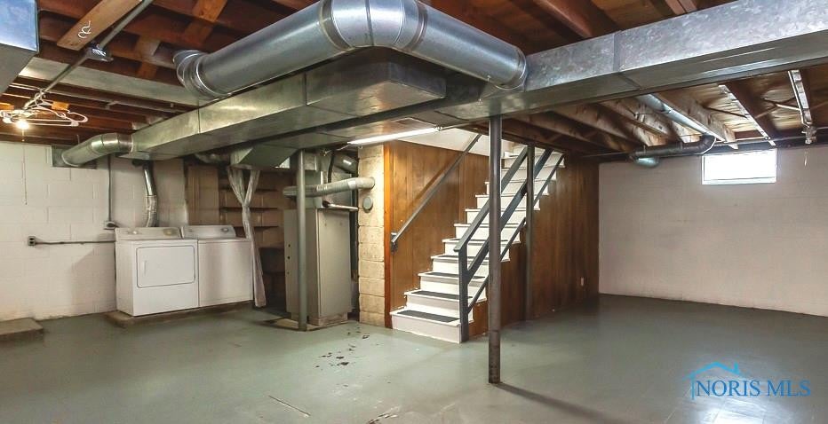 4033 Bowen Road Toledo, OH 43613 - Photo 20 of 24 Gallery Image 20