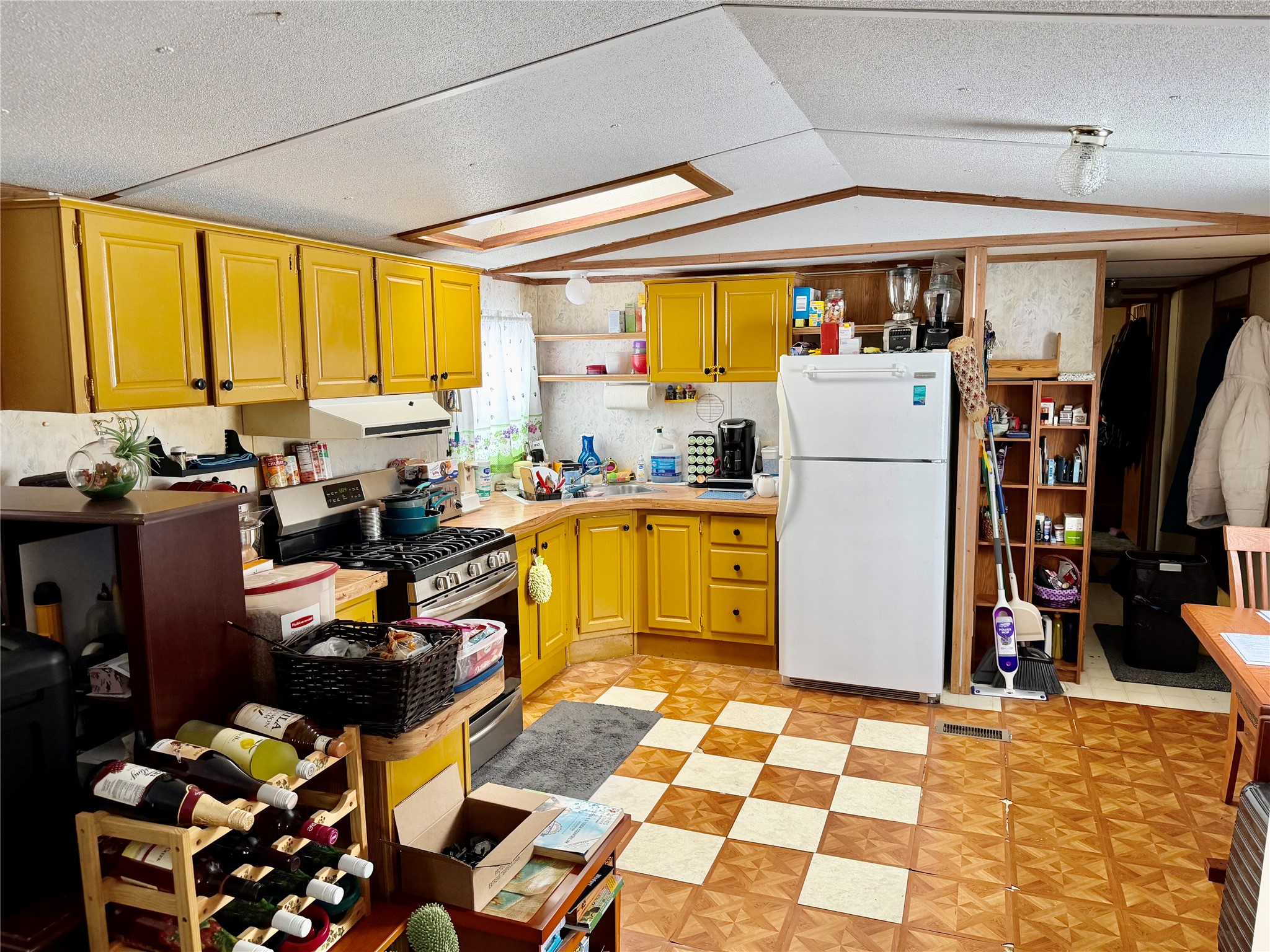 409 Carigan Road Whitney Point, NY 13862 - Photo 7 of 15 Gallery Image 7