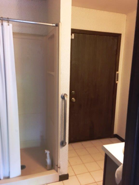 4806 Sullivan Road Knoxville, TN 37921 - Photo 12 of 13 Mudroom Bath
