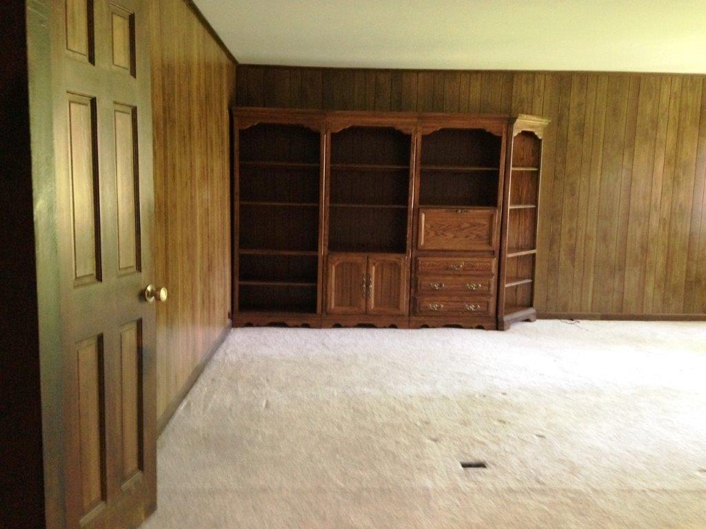 4806 Sullivan Road Knoxville, TN 37921 - Photo 6 of 13 Den