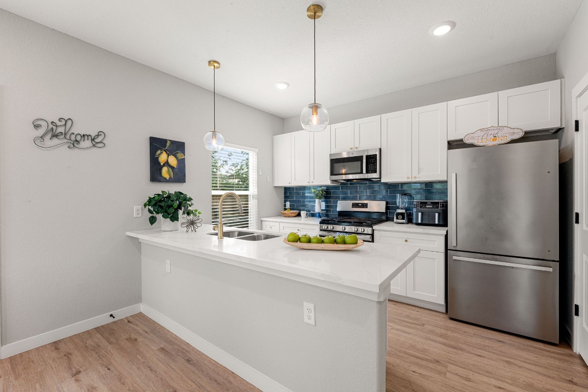 8357 Tate Street Houston, TX 77028 - Photo 14 of 40