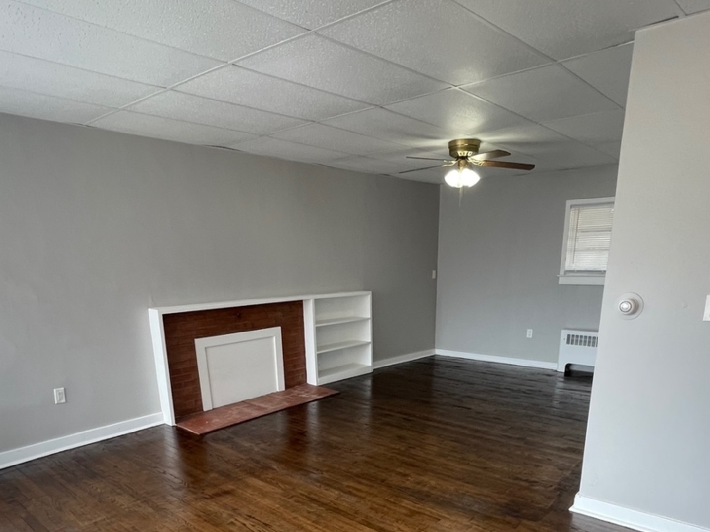 242 46th Street Moline, IL 61265 - Photo 3 of 35