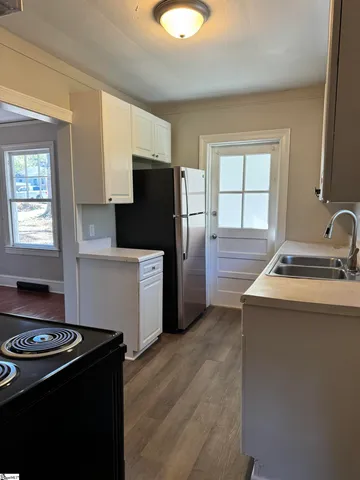 $230,000 | 147 Scruggs Avenue, Spartanburg, SC 29303