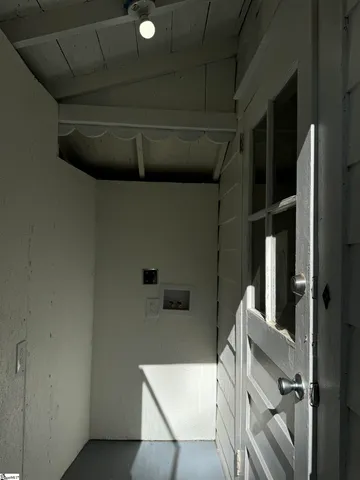 $230,000 | 147 Scruggs Avenue, Spartanburg, SC 29303