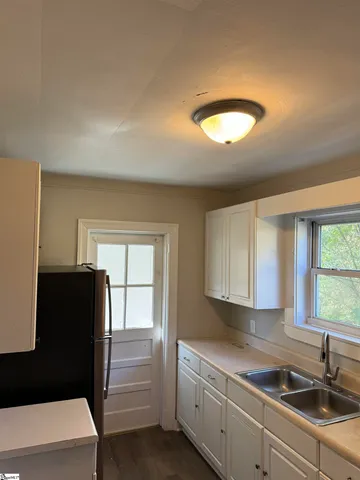 $230,000 | 147 Scruggs Avenue, Spartanburg, SC 29303