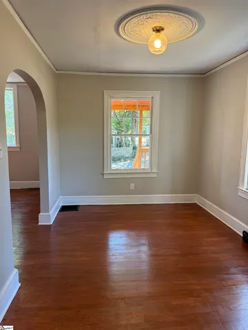 $230,000 | 147 Scruggs Avenue, Spartanburg, SC 29303