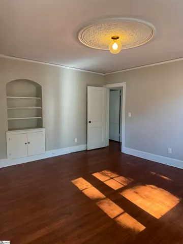 $230,000 | 147 Scruggs Avenue, Spartanburg, SC 29303