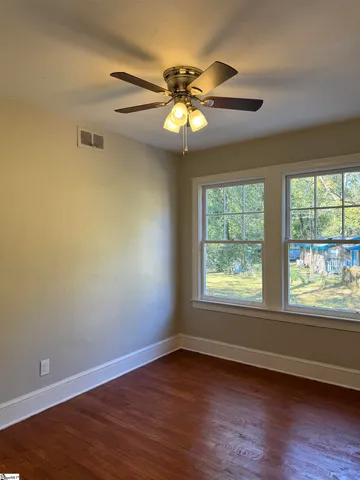 $230,000 | 147 Scruggs Avenue, Spartanburg, SC 29303