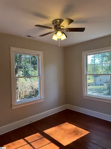 $230,000 | 147 Scruggs Avenue, Spartanburg, SC 29303