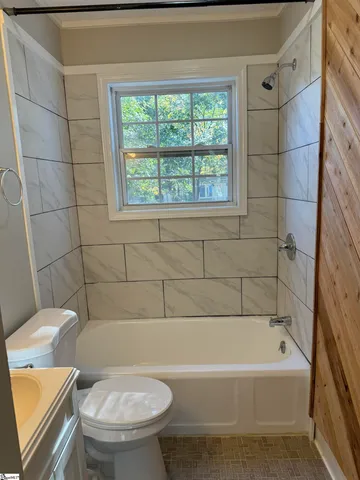 $230,000 | 147 Scruggs Avenue, Spartanburg, SC 29303