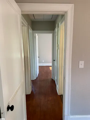 $230,000 | 147 Scruggs Avenue, Spartanburg, SC 29303