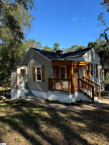 $230,000 | 147 Scruggs Avenue, Spartanburg, SC 29303