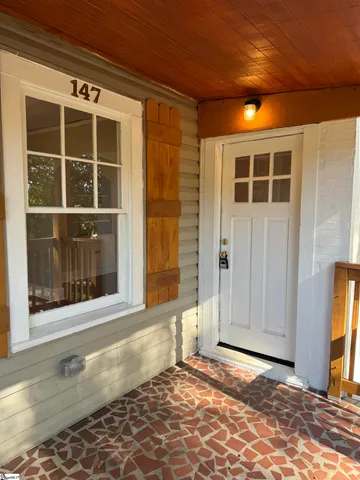 $230,000 | 147 Scruggs Avenue, Spartanburg, SC 29303