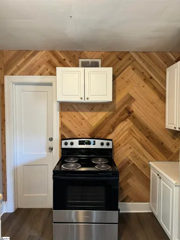 $230,000 | 147 Scruggs Avenue, Spartanburg, SC 29303