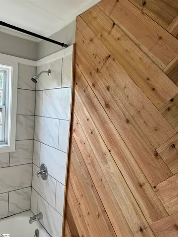 $230,000 | 147 Scruggs Avenue, Spartanburg, SC 29303