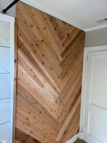 $230,000 | 147 Scruggs Avenue, Spartanburg, SC 29303