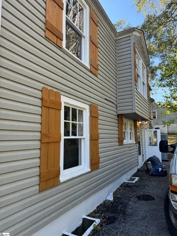 $230,000 | 147 Scruggs Avenue, Spartanburg, SC 29303