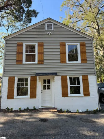 $230,000 | 147 Scruggs Avenue, Spartanburg, SC 29303