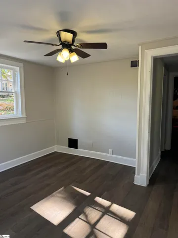 $230,000 | 147 Scruggs Avenue, Spartanburg, SC 29303