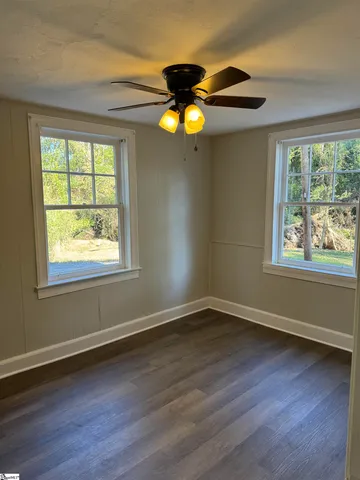 $230,000 | 147 Scruggs Avenue, Spartanburg, SC 29303