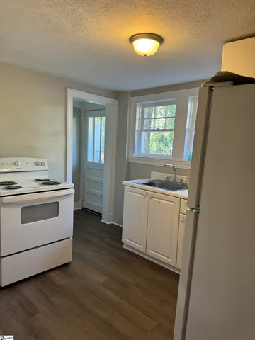 $230,000 | 147 Scruggs Avenue, Spartanburg, SC 29303