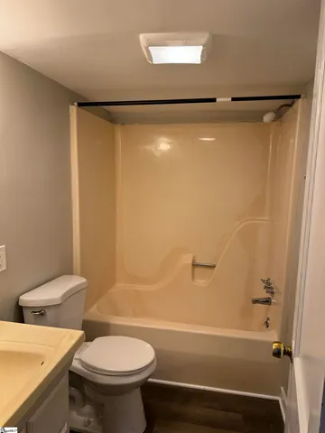 $230,000 | 147 Scruggs Avenue, Spartanburg, SC 29303