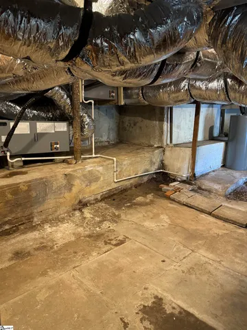 $230,000 | 147 Scruggs Avenue, Spartanburg, SC 29303