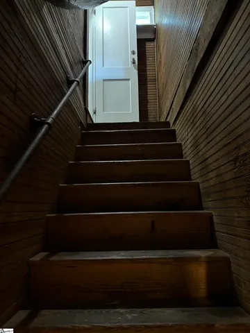 $230,000 | 147 Scruggs Avenue, Spartanburg, SC 29303