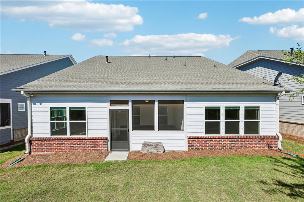 2606 Dorset Lane Grayson, GA 30017 - Photo 26 of 27