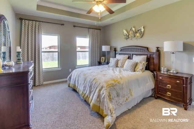 31740 Kestrel Loop Daphne, AL 36527 - Photo 4 of 14