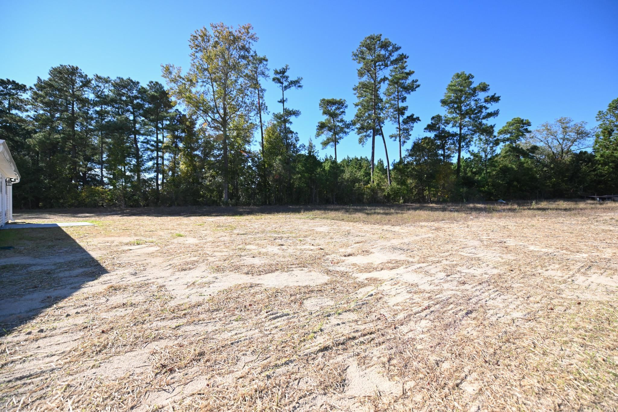 1701 Ramsdale Road Hope Mills, NC 28348 - Photo 24 of 25 a view of wooden floor
