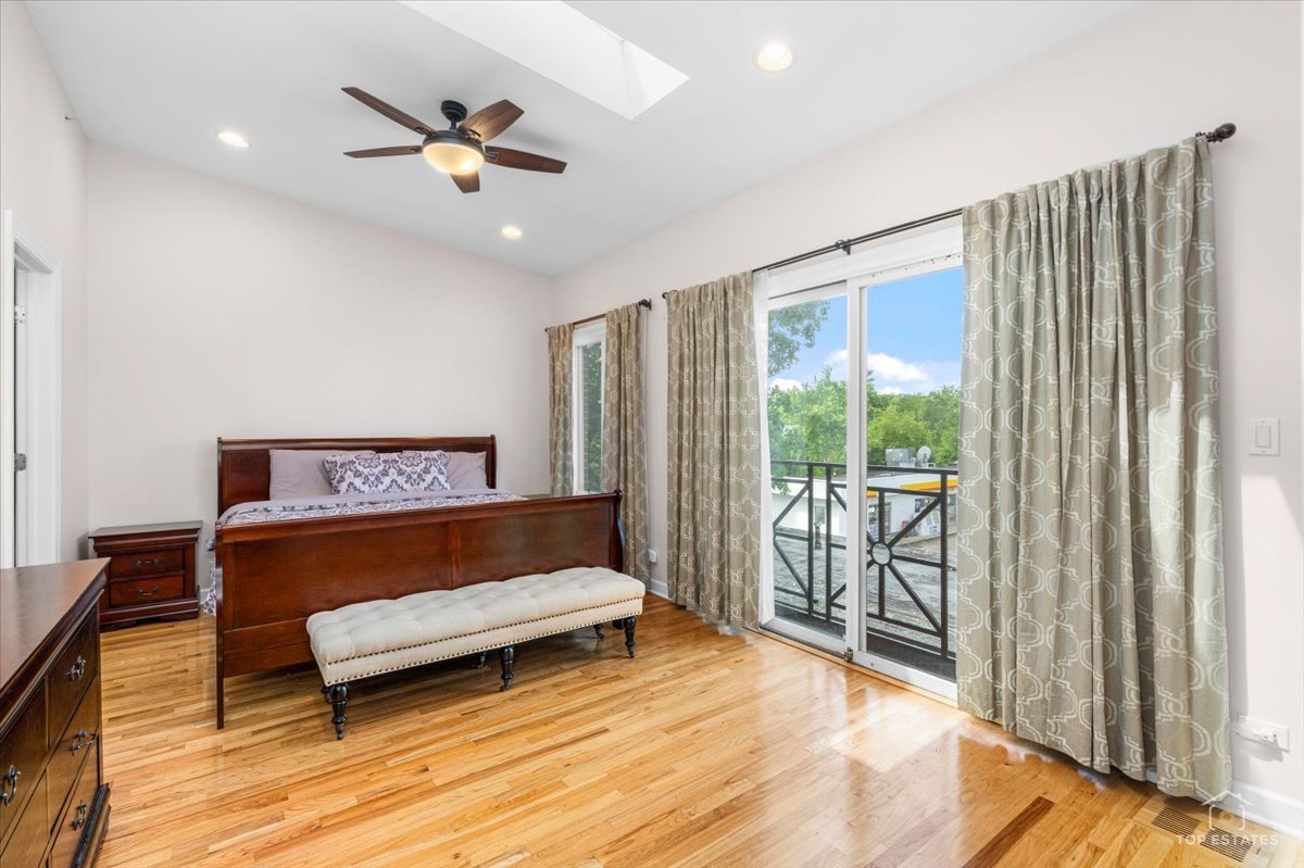 7137 Golf Road Morton Grove, IL 60053 - Photo 13 of 28