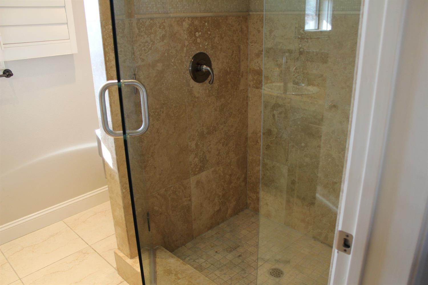 16031 Sample Road Clovis, CA 93619 - Photo 72 of 97 Gallery Image 72