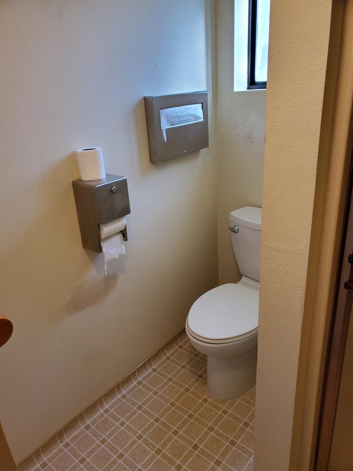 16031 Sample Road Clovis, CA 93619 - Photo 86 of 97 Gallery Image 86