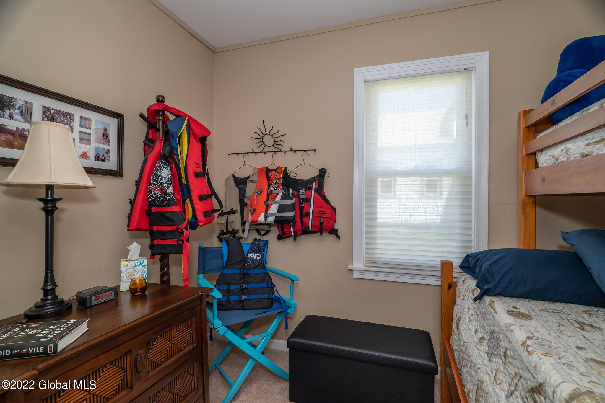 146 Spring Road Delanson, NY 12053 - Photo 14 of 37 14-web-or-mls-146SpringRd-14