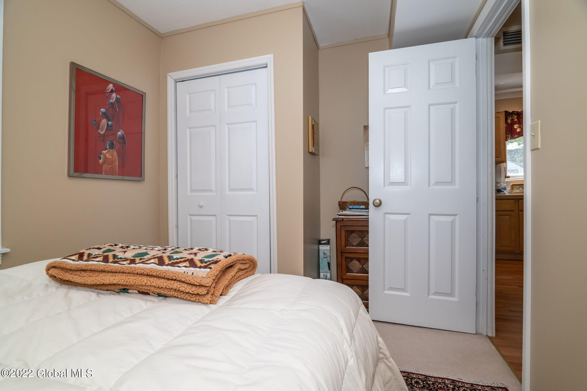 146 Spring Road Delanson, NY 12053 - Photo 16 of 37 16-web-or-mls-146SpringRd-16