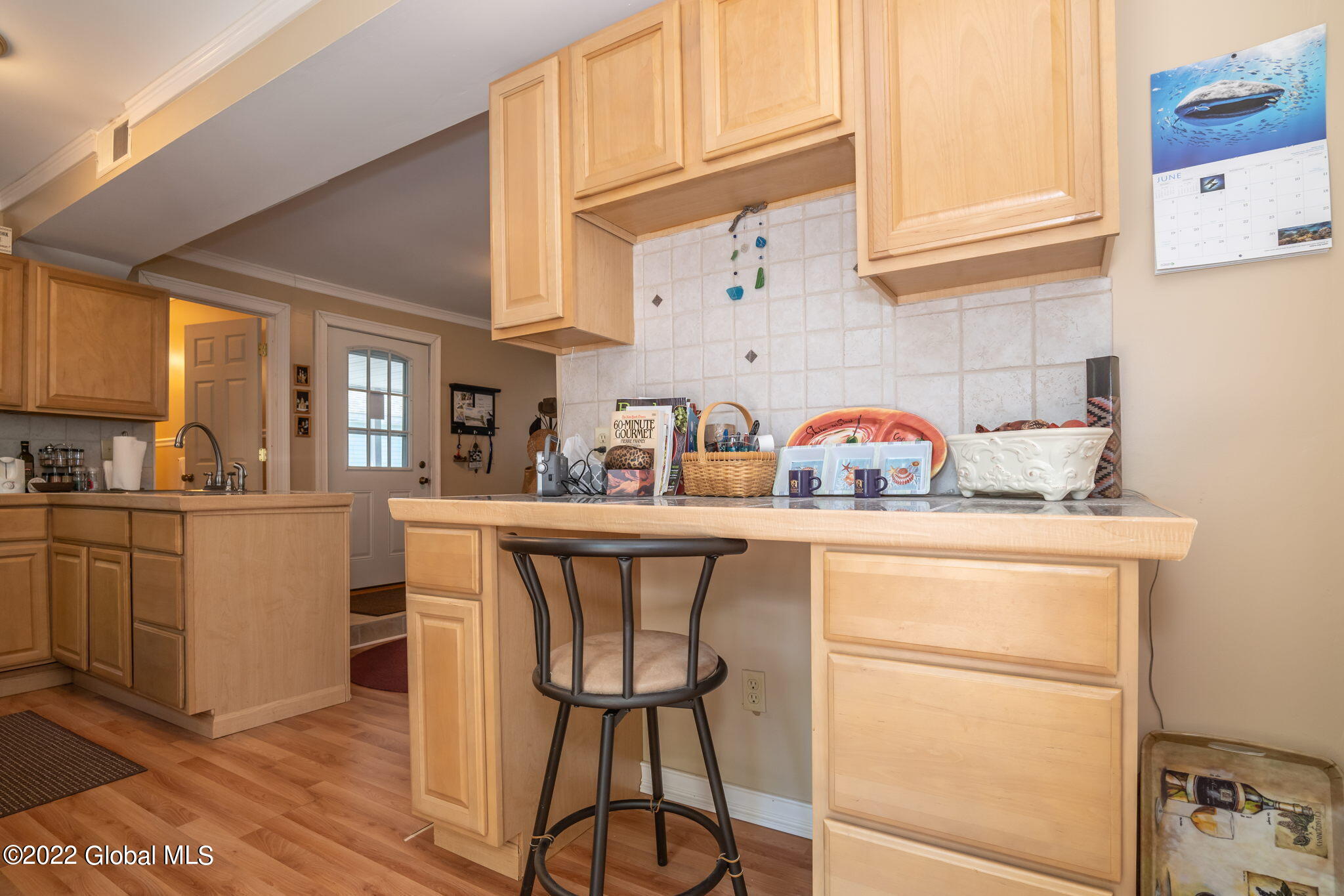 146 Spring Road Delanson, NY 12053 - Photo 18 of 37 18-web-or-mls-146SpringRd-18