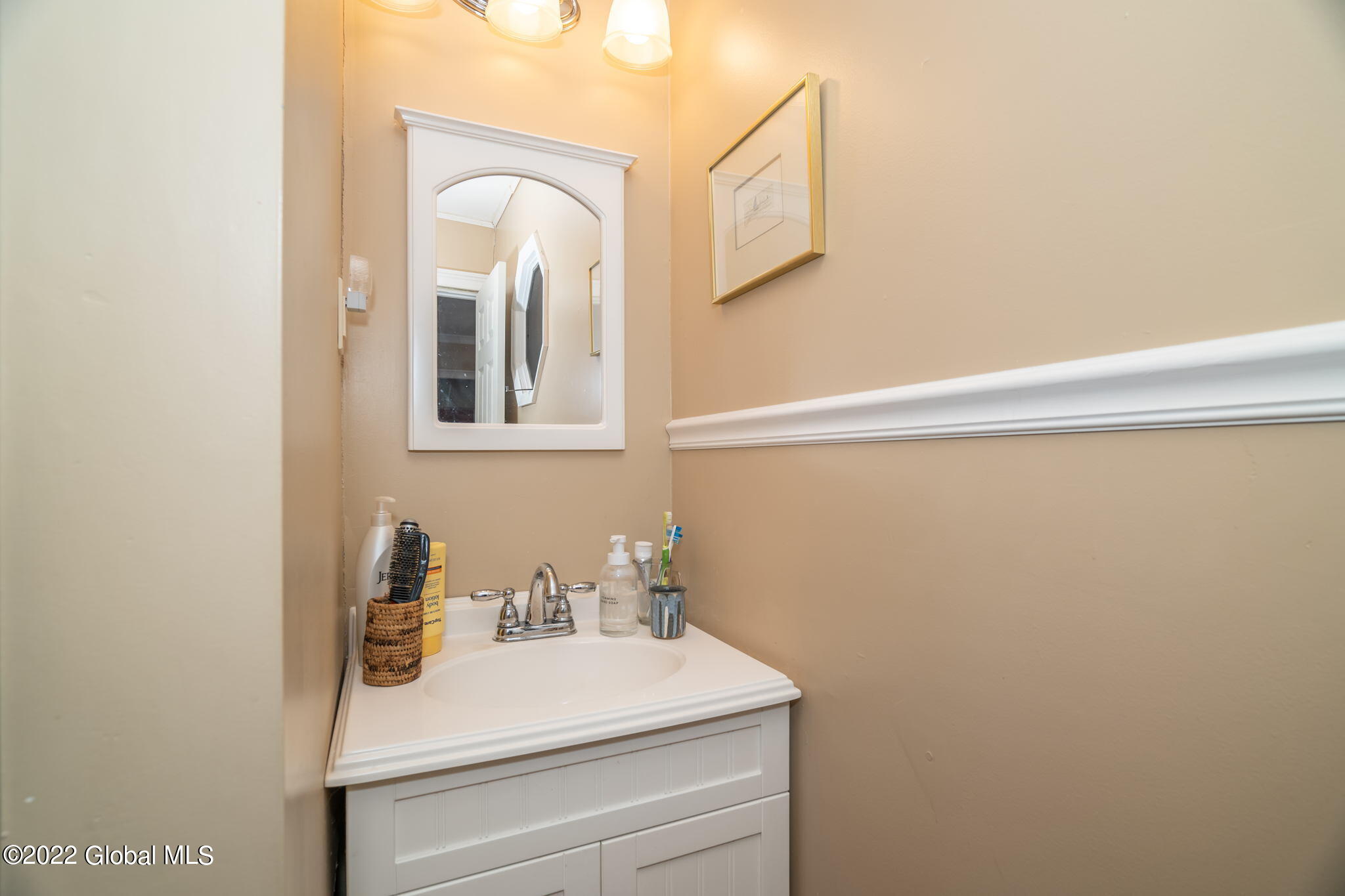 146 Spring Road Delanson, NY 12053 - Photo 23 of 37 23-web-or-mls-146SpringRd-23