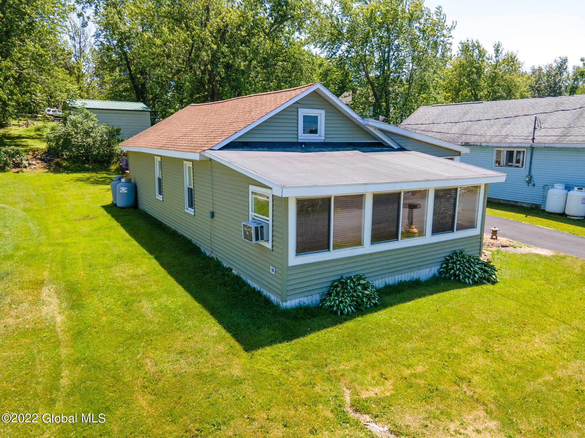 146 Spring Road Delanson, NY 12053 - Photo 25 of 37 25-web-or-mls-146SpringRd-25