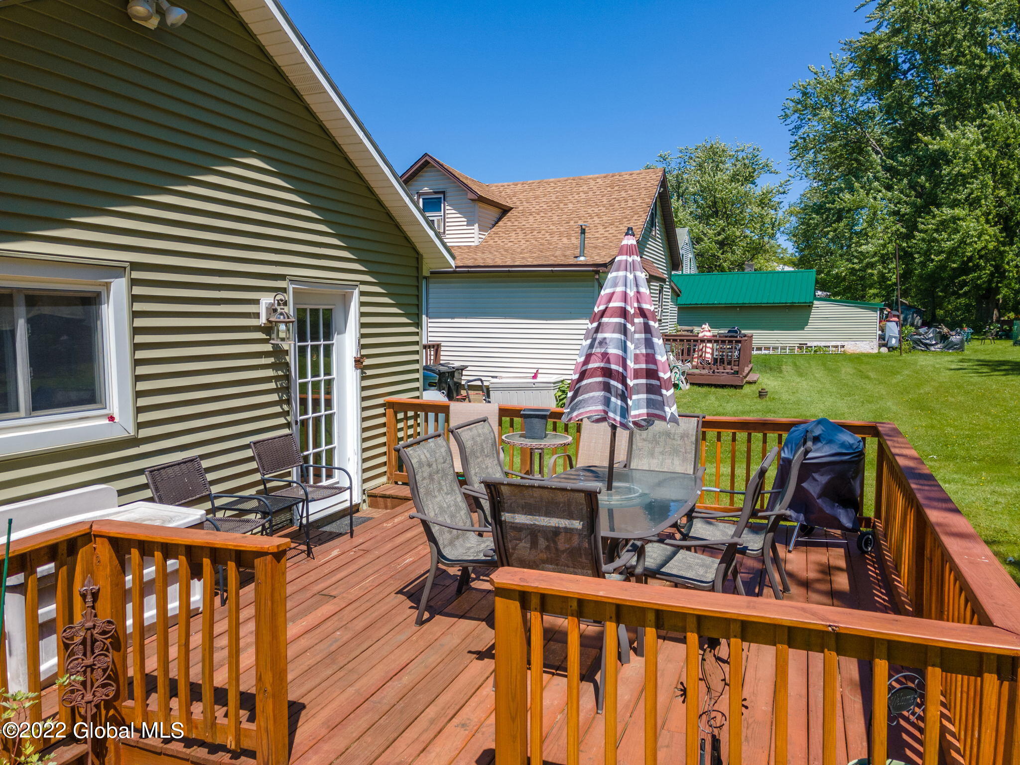 146 Spring Road Delanson, NY 12053 - Photo 27 of 37 27-web-or-mls-146SpringRd-27