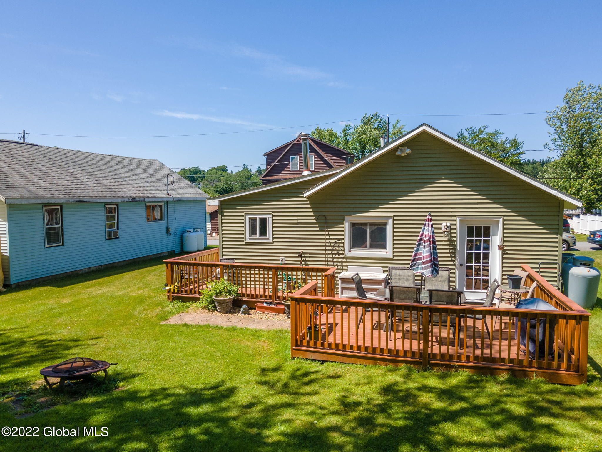 146 Spring Road Delanson, NY 12053 - Photo 28 of 37 28-web-or-mls-146SpringRd-28