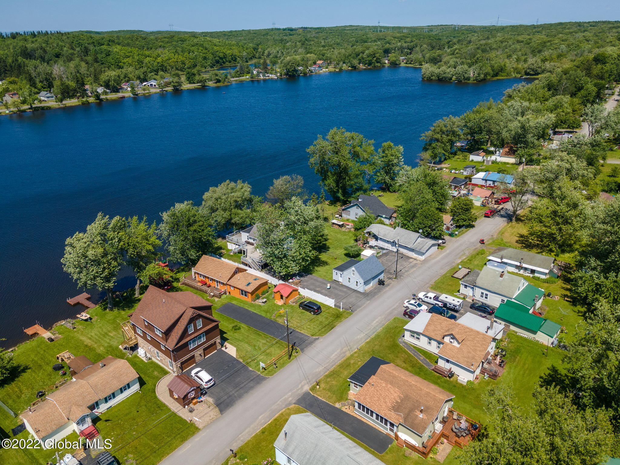 146 Spring Road Delanson, NY 12053 - Photo 31 of 37 31-web-or-mls-146SpringRd-31