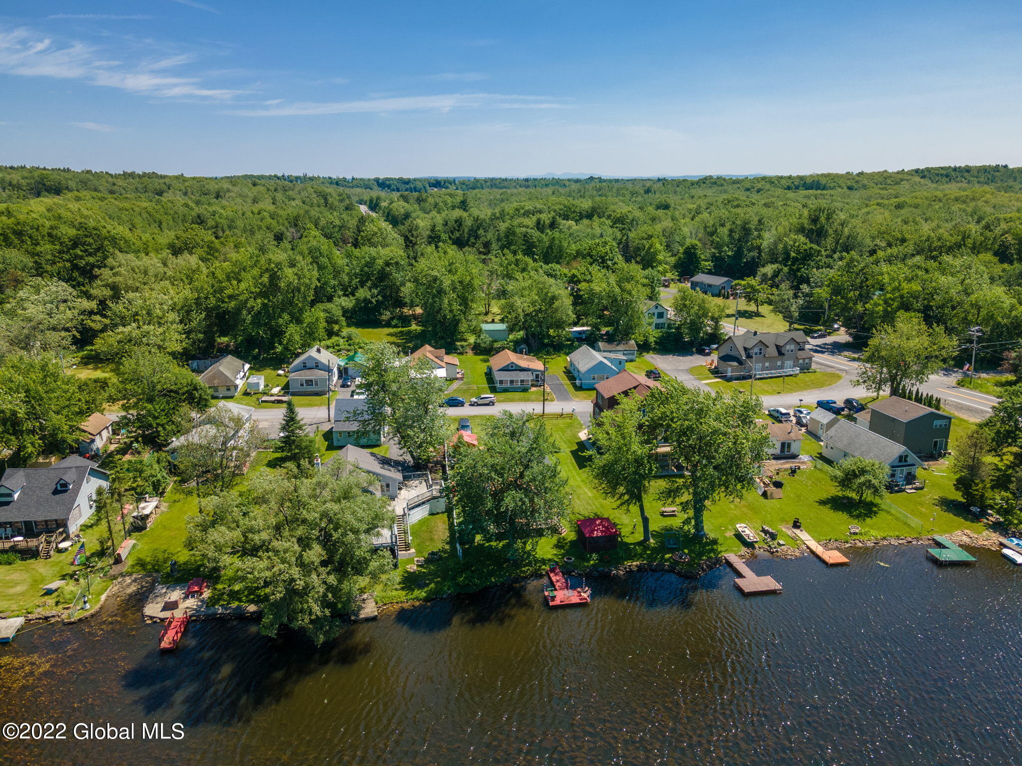 146 Spring Road Delanson, NY 12053 - Photo 32 of 37 32-web-or-mls-146SpringRd-32