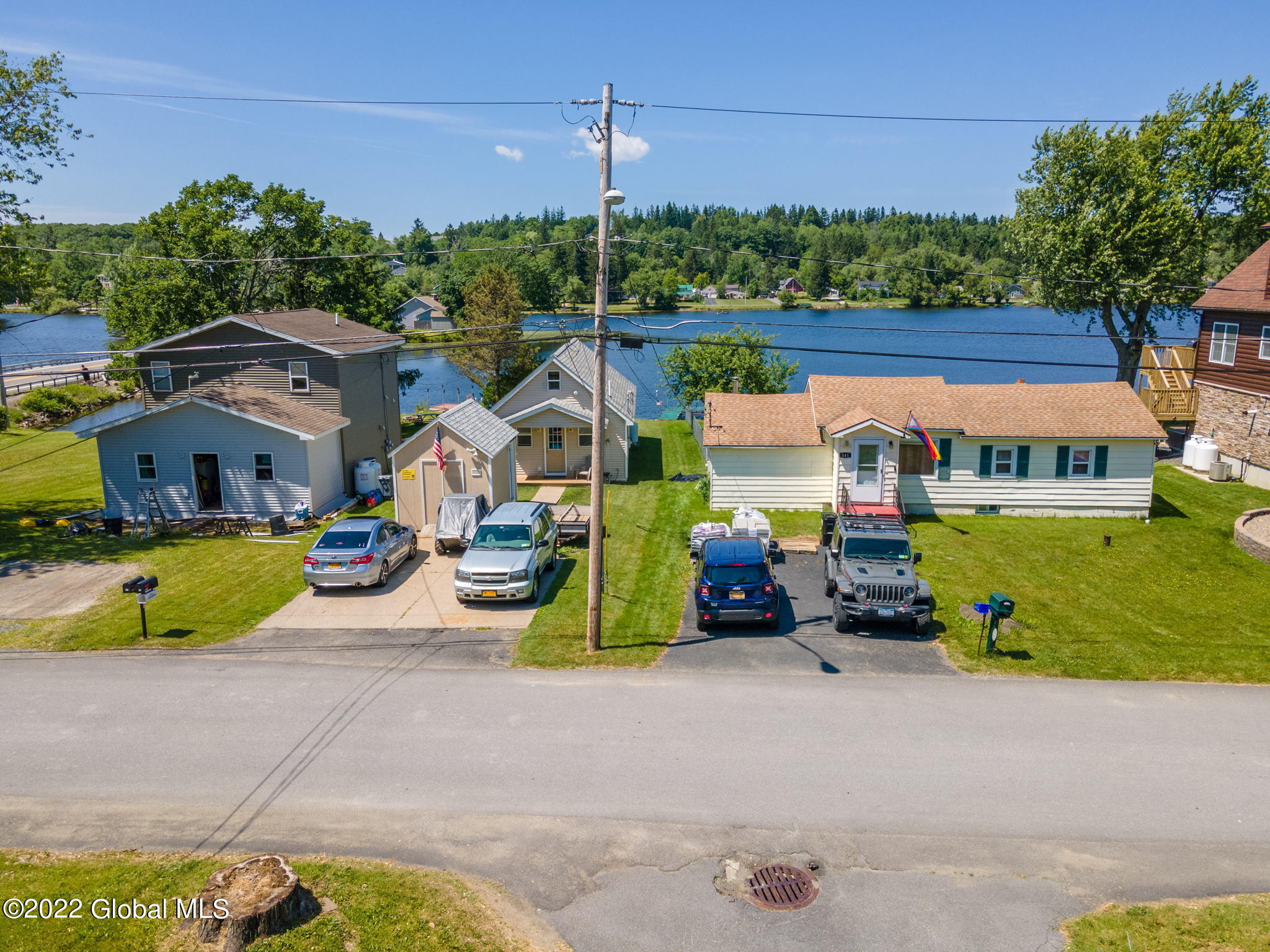 146 Spring Road Delanson, NY 12053 - Photo 36 of 37 36-web-or-mls-146SpringRd-36