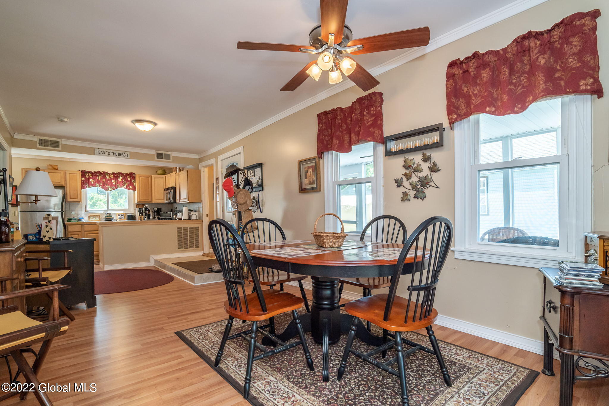146 Spring Road Delanson, NY 12053 - Photo 7 of 37 7-web-or-mls-146SpringRd-7
