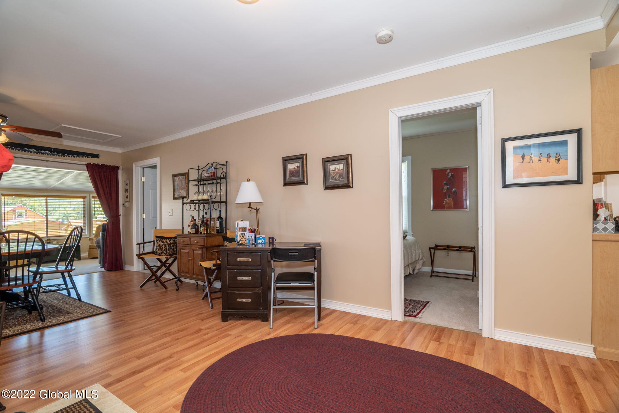 146 Spring Road Delanson, NY 12053 - Photo 8 of 37 8-web-or-mls-146SpringRd-8