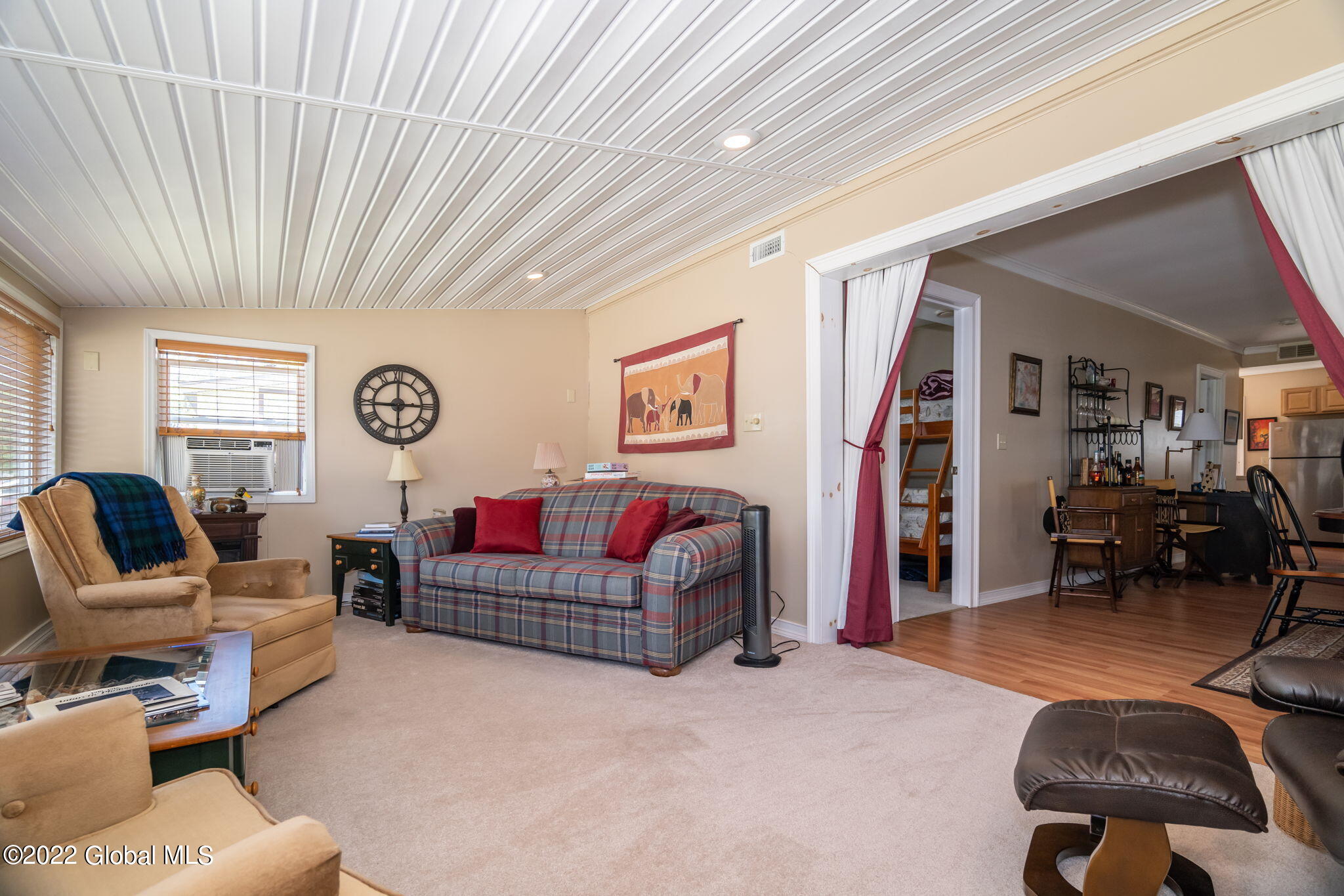 146 Spring Road Delanson, NY 12053 - Photo 10 of 37 10-web-or-mls-146SpringRd-10