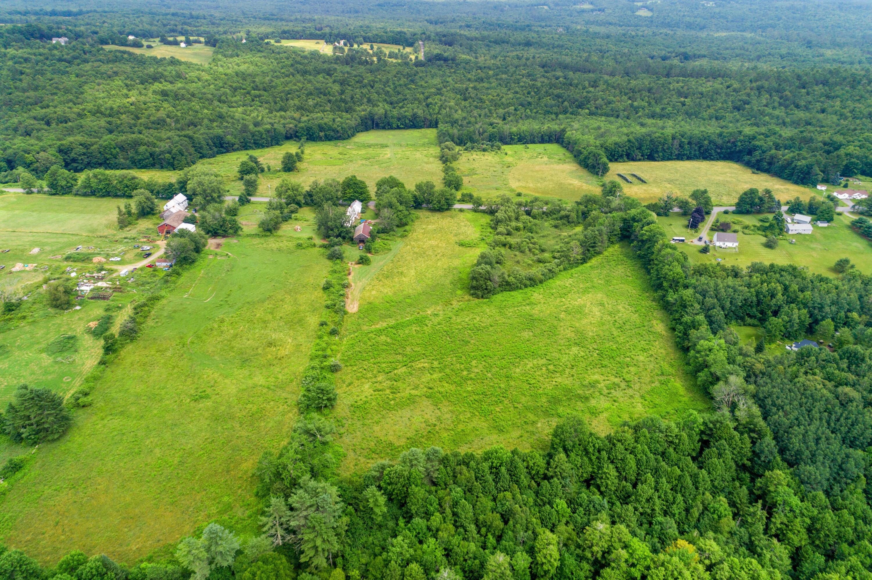 360 Church Road Readfield, ME 04355 - Photo 23 of 68 DJI_0694